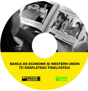 CD